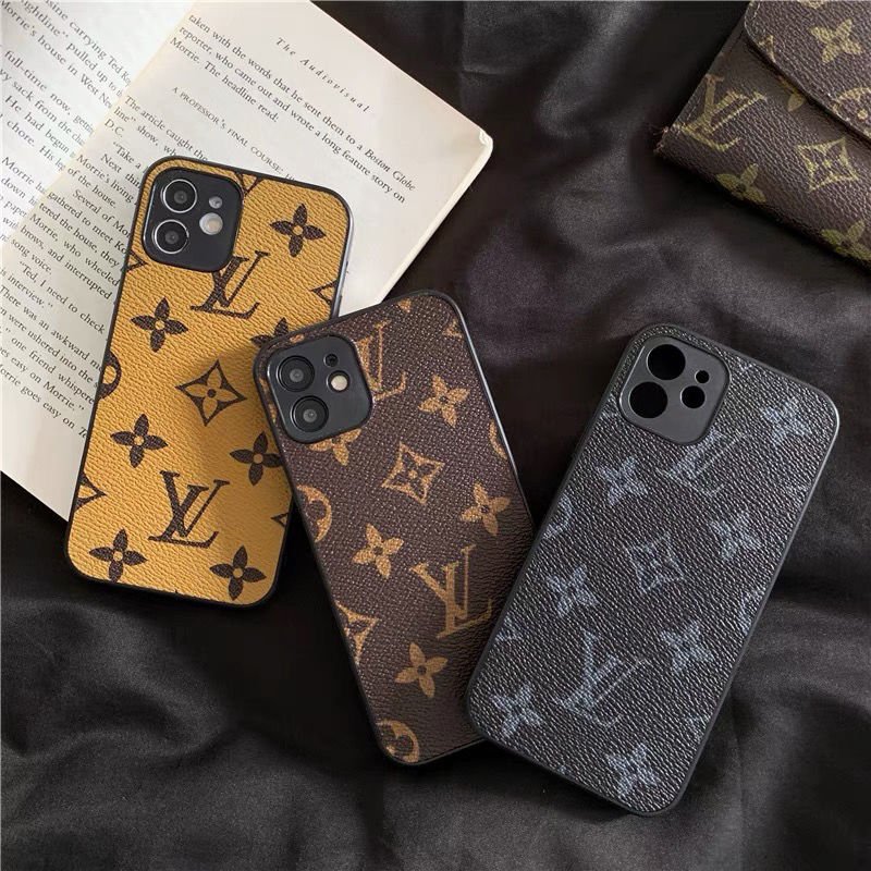 LV CASE