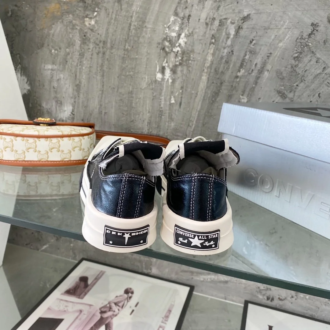78545779.jpg