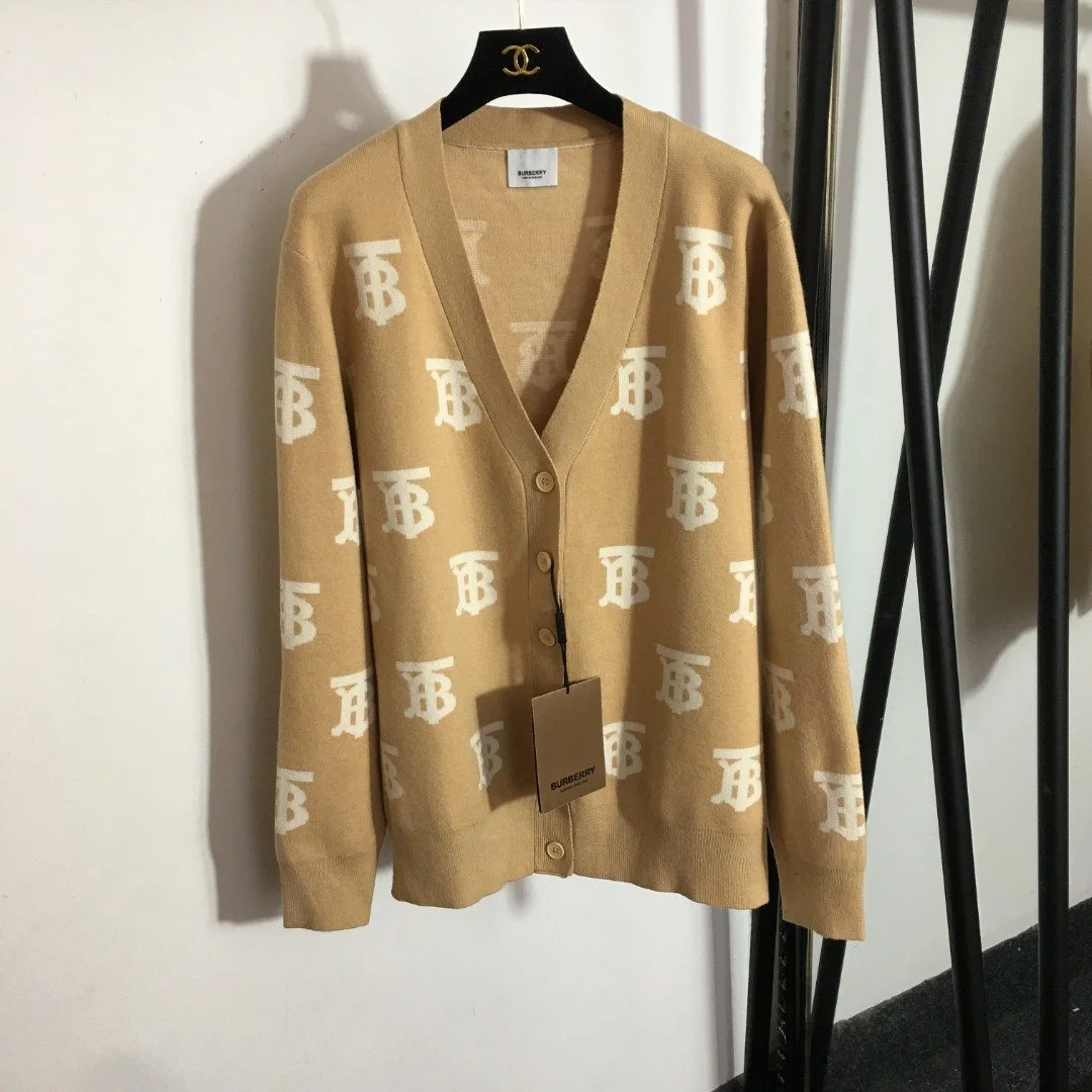 BB CARDIGAN