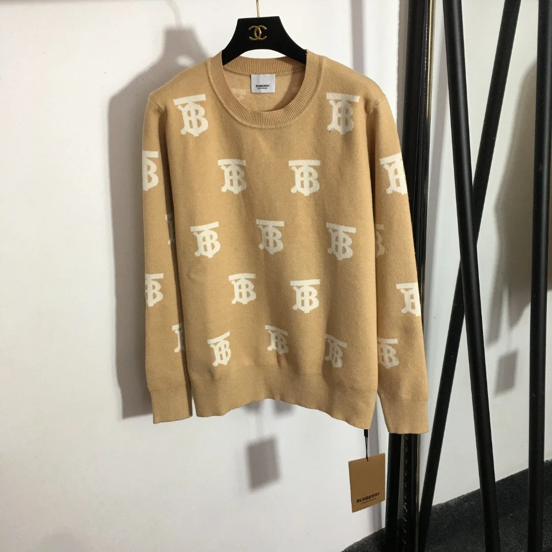 BB CARDIGAN