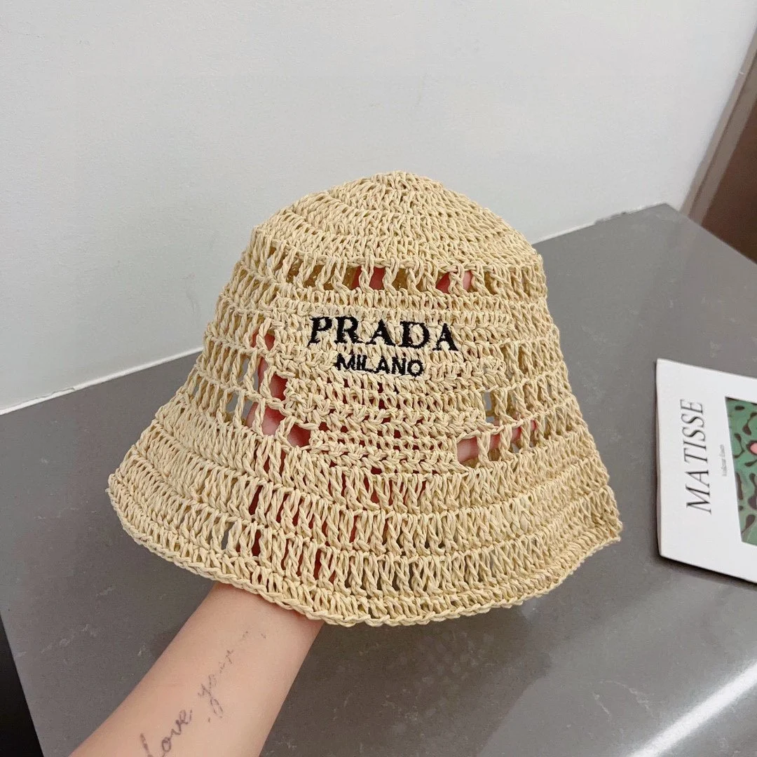 PRDA HAT