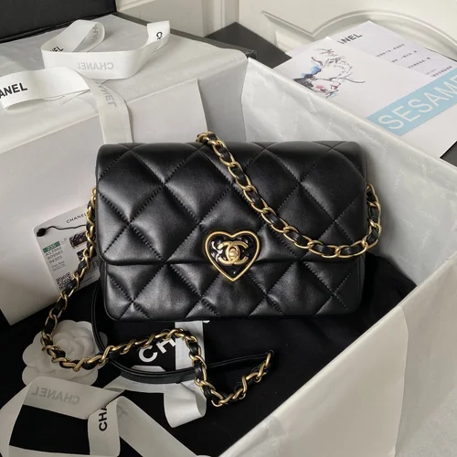 cc bag