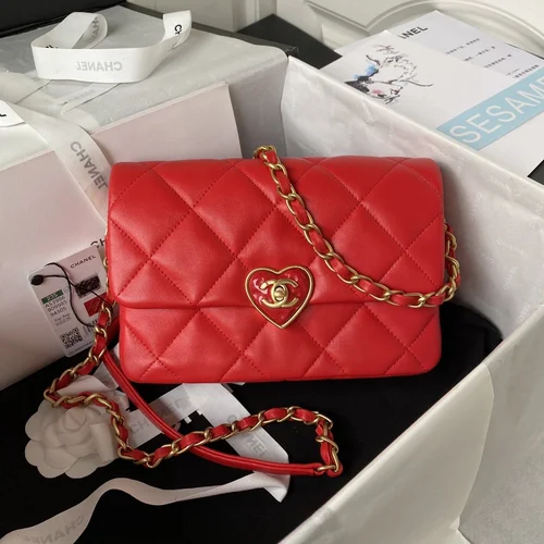 cc bag