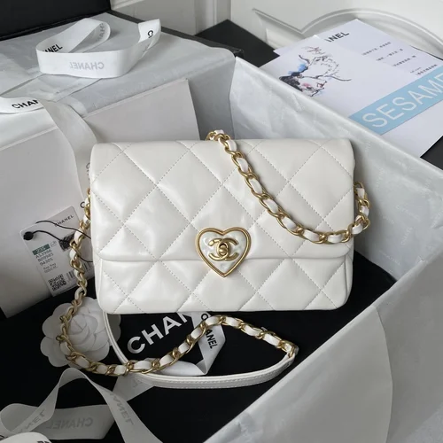 cc bag