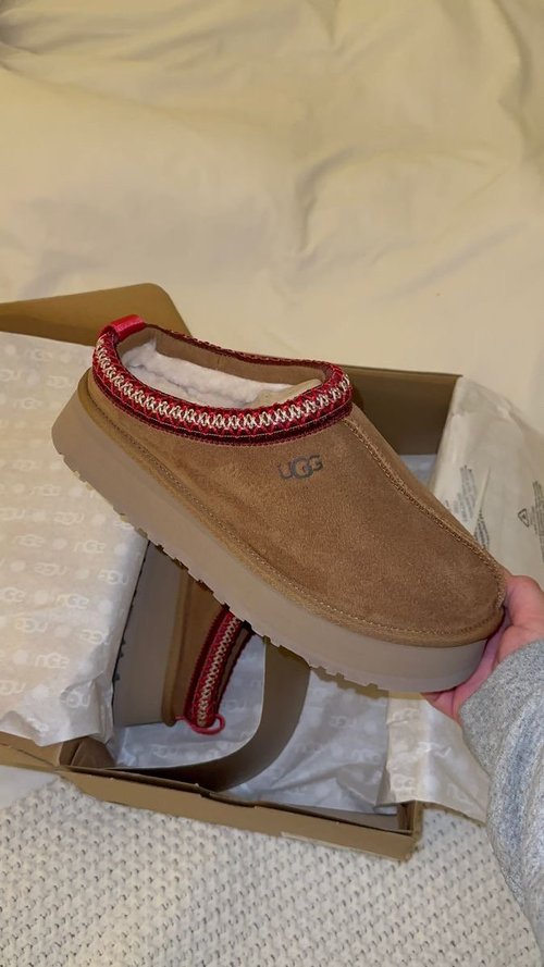 UGS — OHMYDESIGNER display picture 3