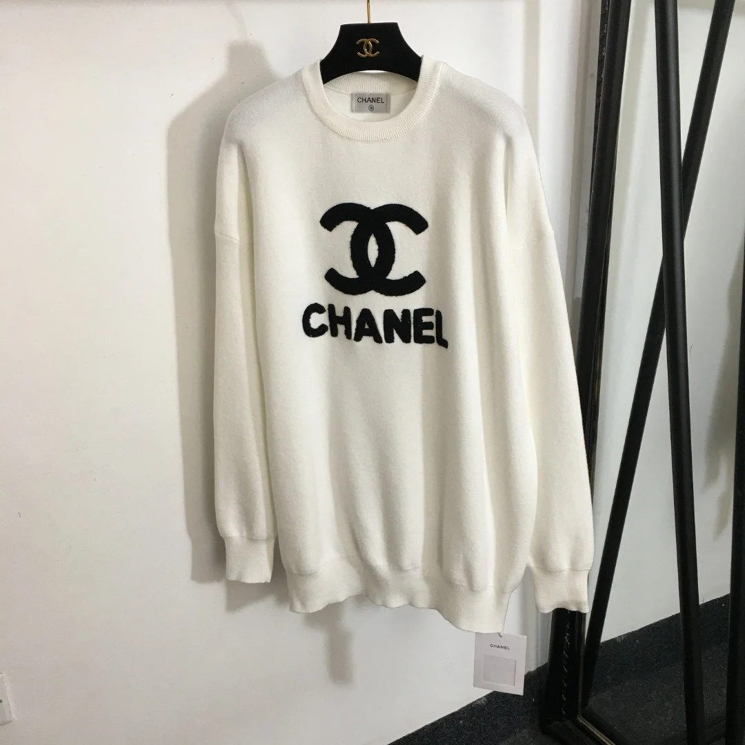 CC SWEATER