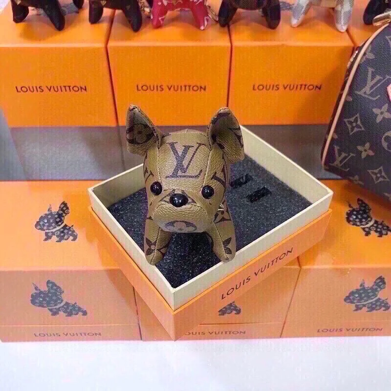 image.jpeg