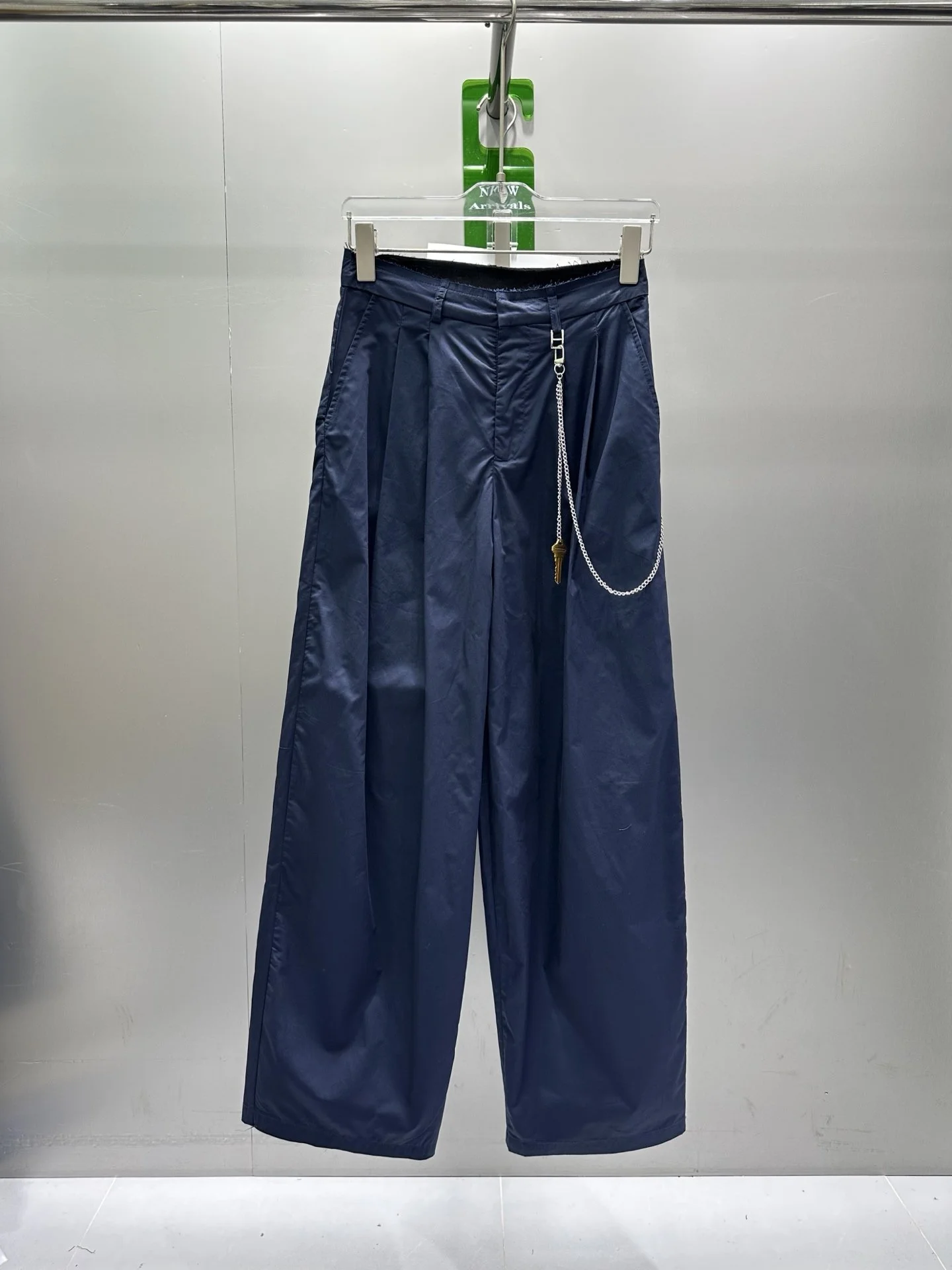 987F31C6-1303-4E09-8DCE-ADA1194C0396.jpeg