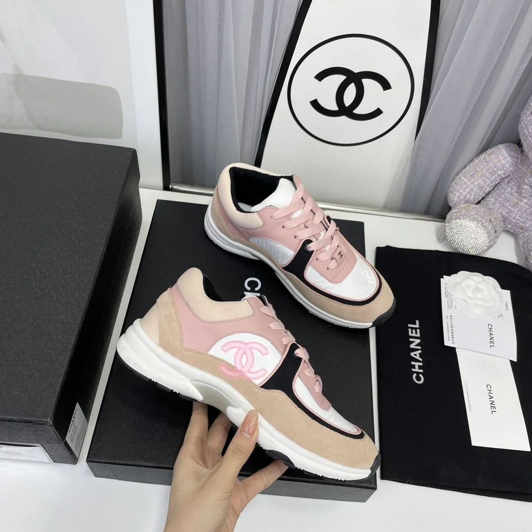 CC SNEAKERS