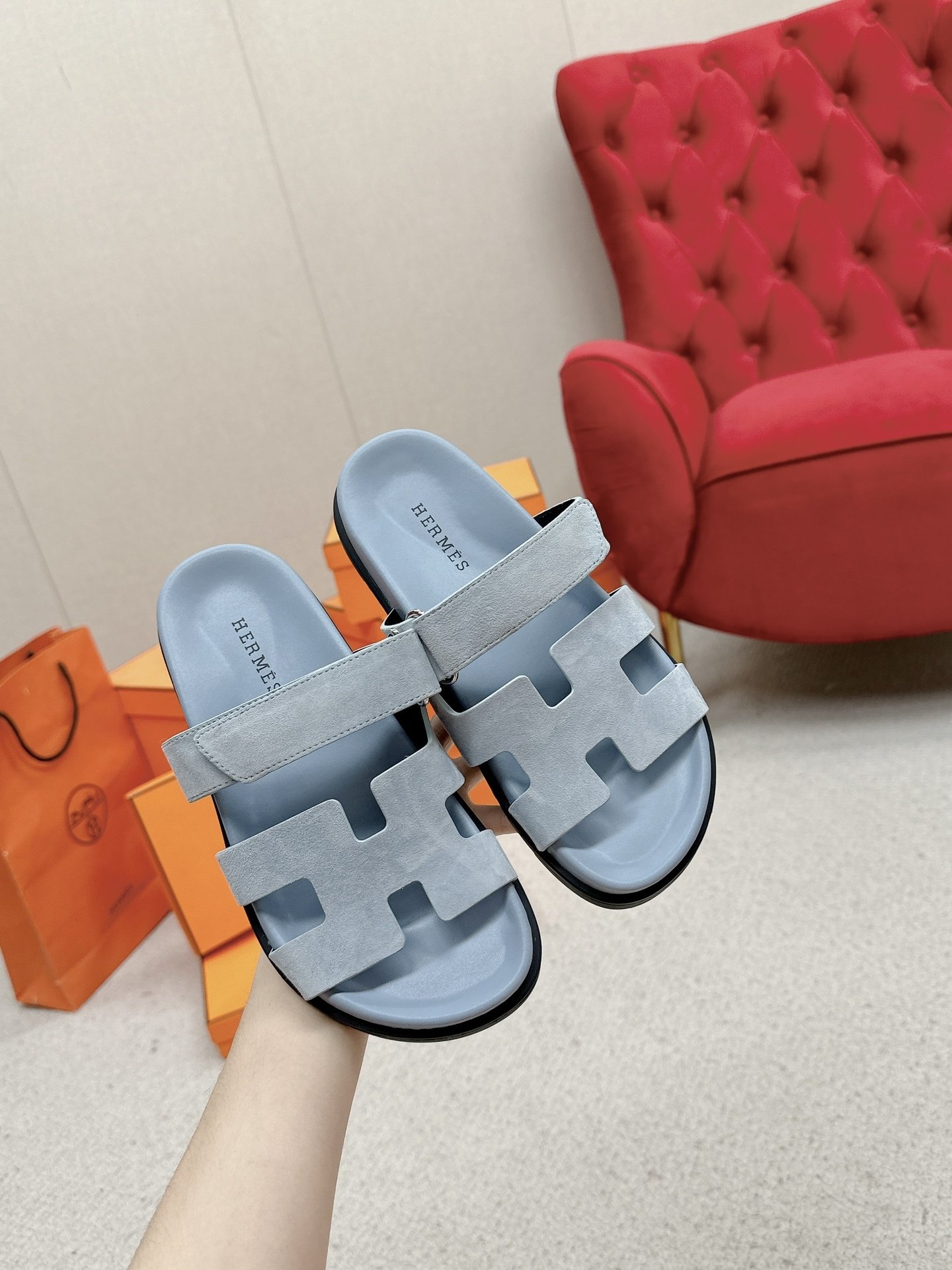 image.jpeg