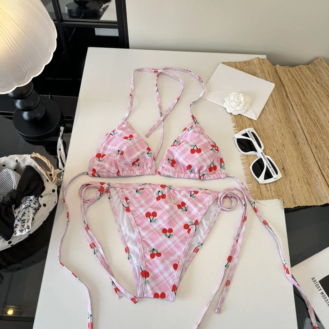 LV SWIM