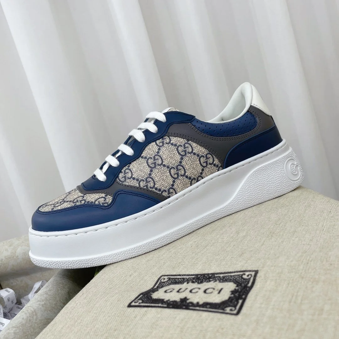 GG SNEAKER