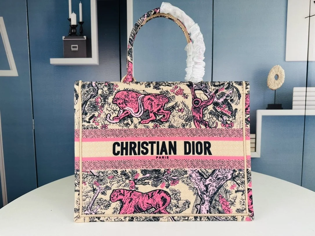 image.jpeg