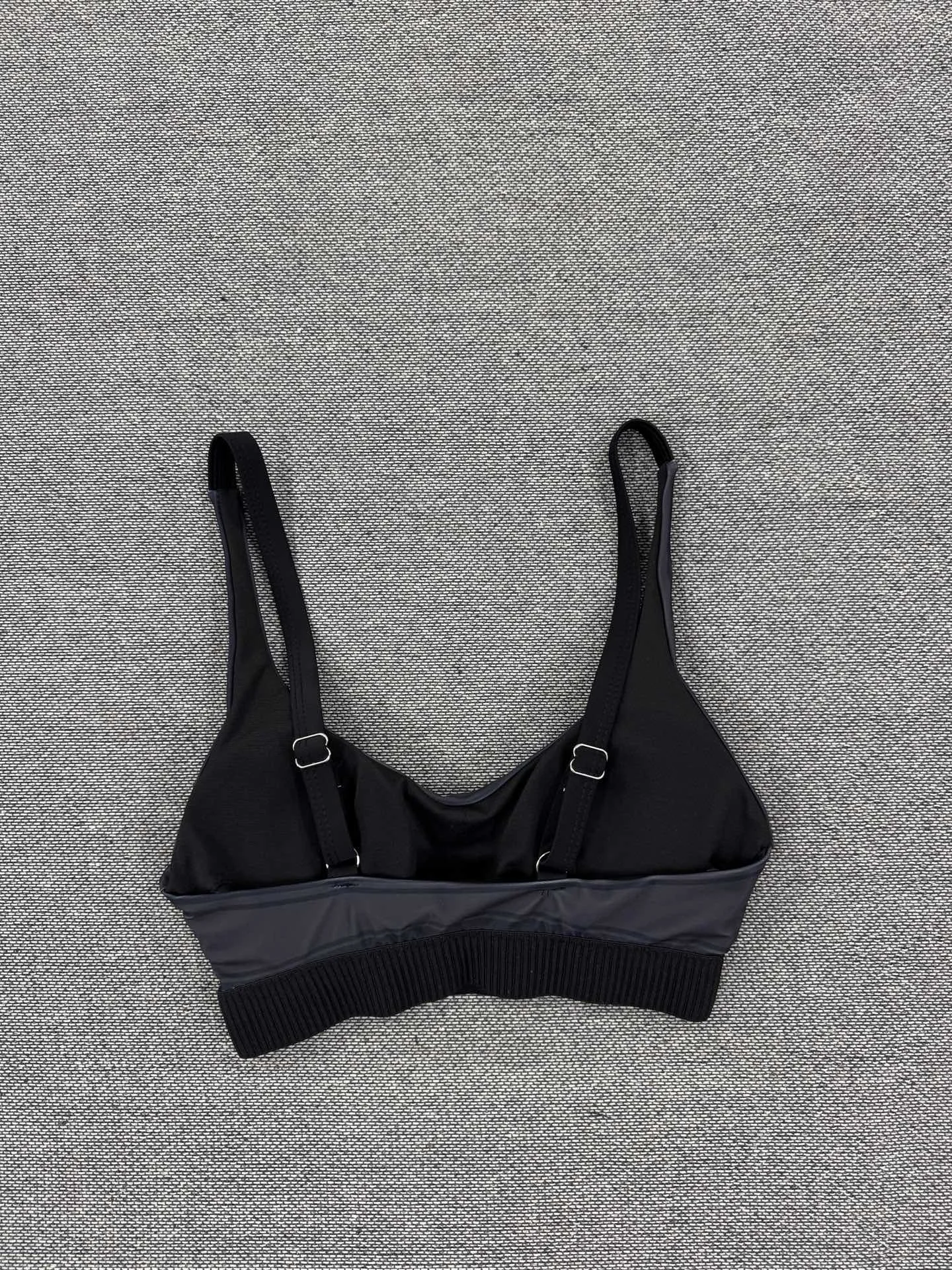 ALO SET — OHMYDESIGNER