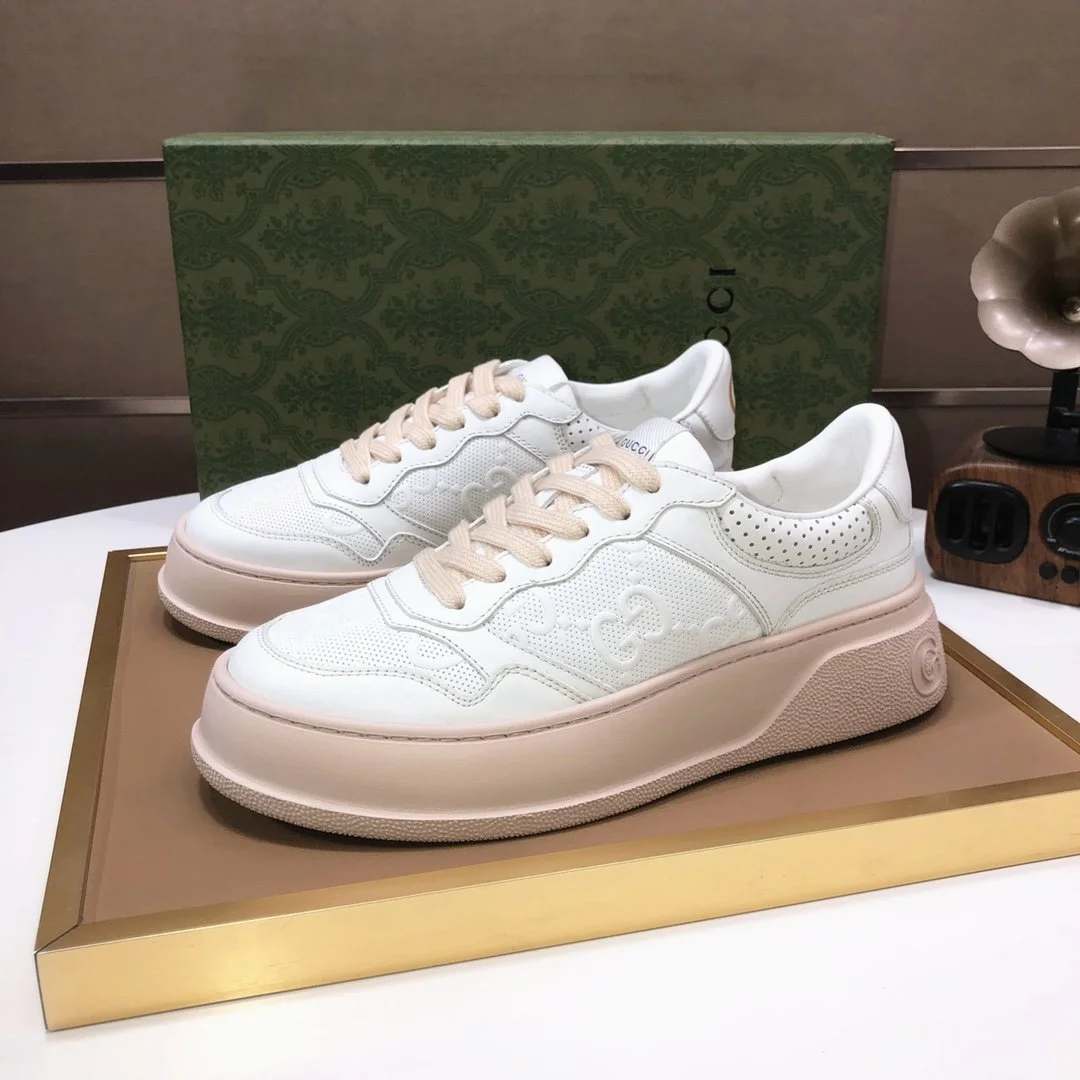 GG SNEAKER