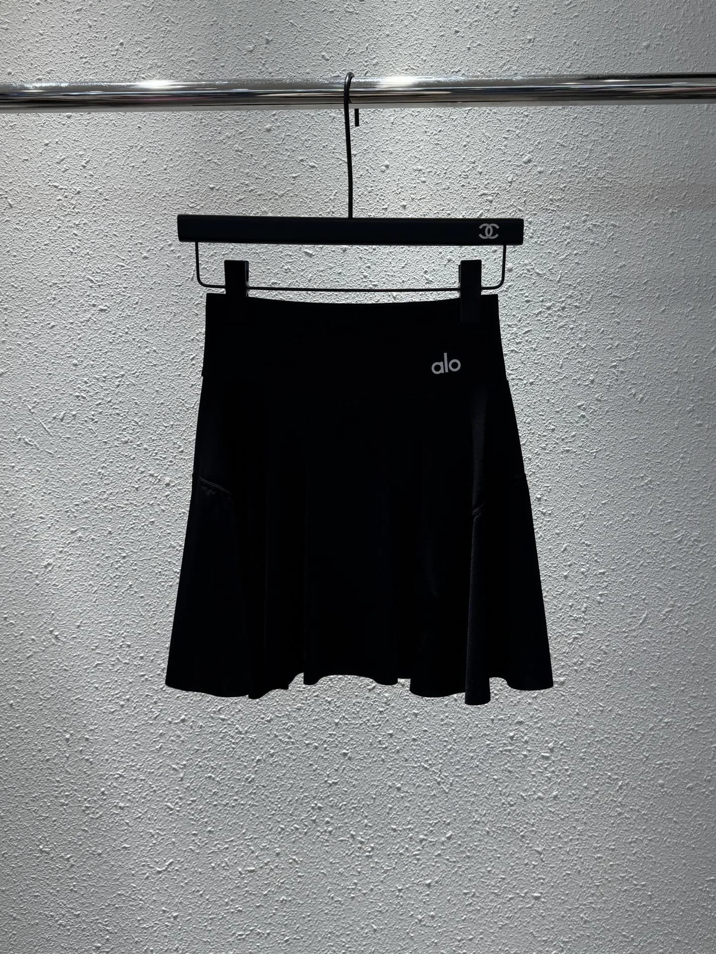 ALO SKIRT
