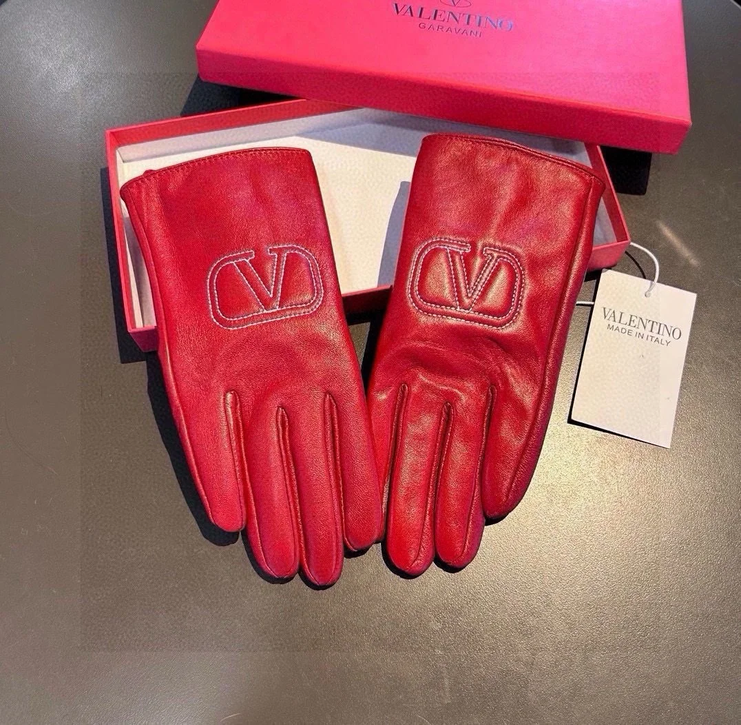 VLTN GLOVES