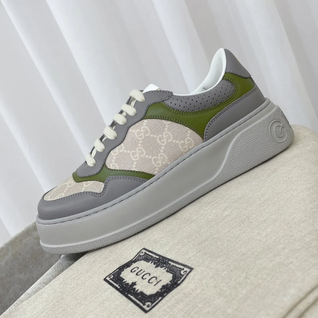 GG SNEAKER