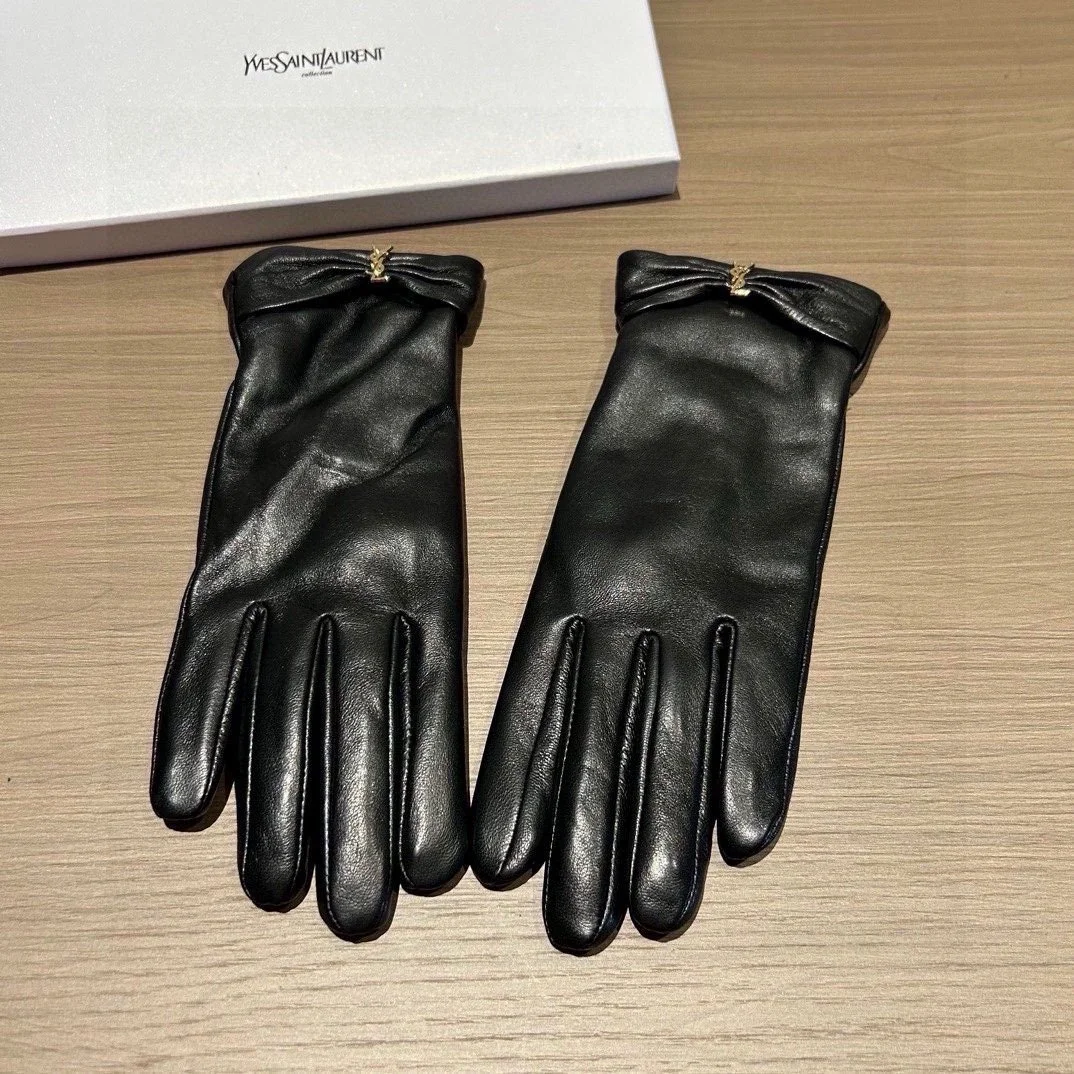 YS GLOVES