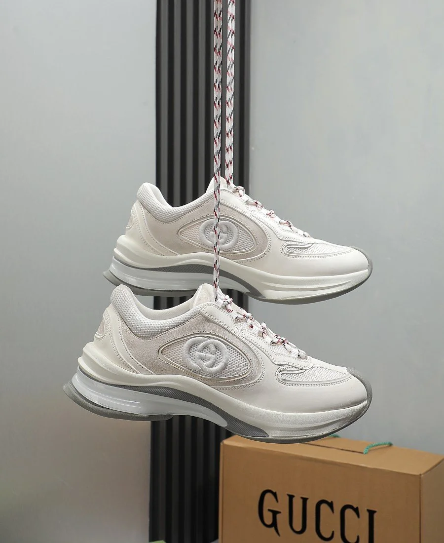 GG SNEAKER