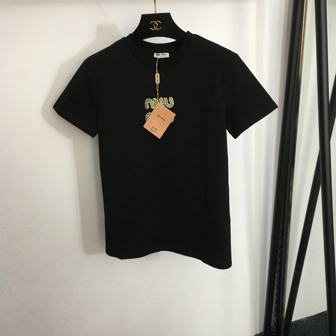 MIU TEE