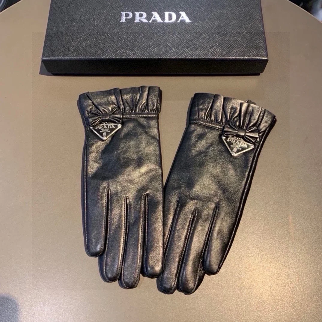 PRDA GLOVES