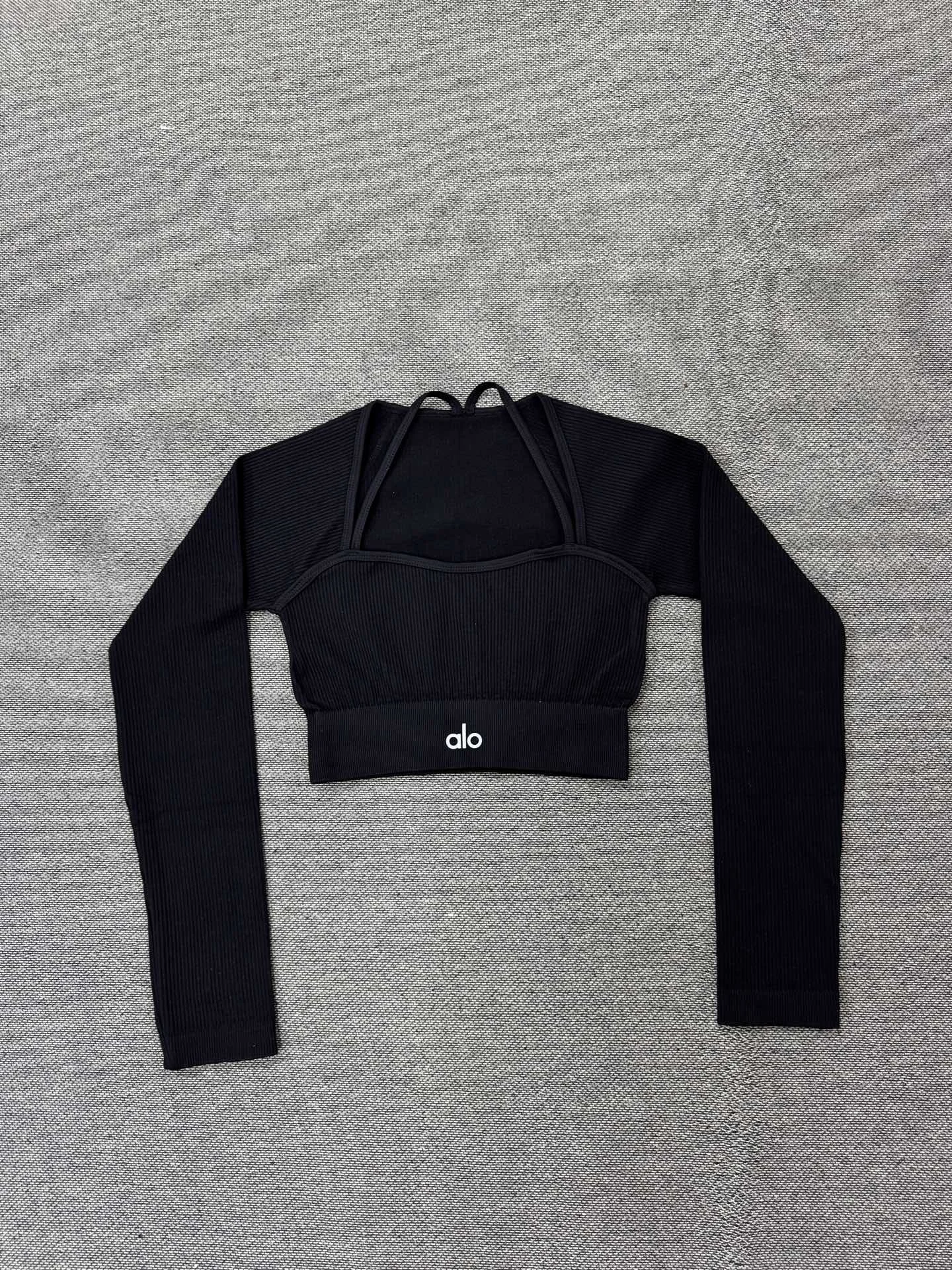 ALO TOP