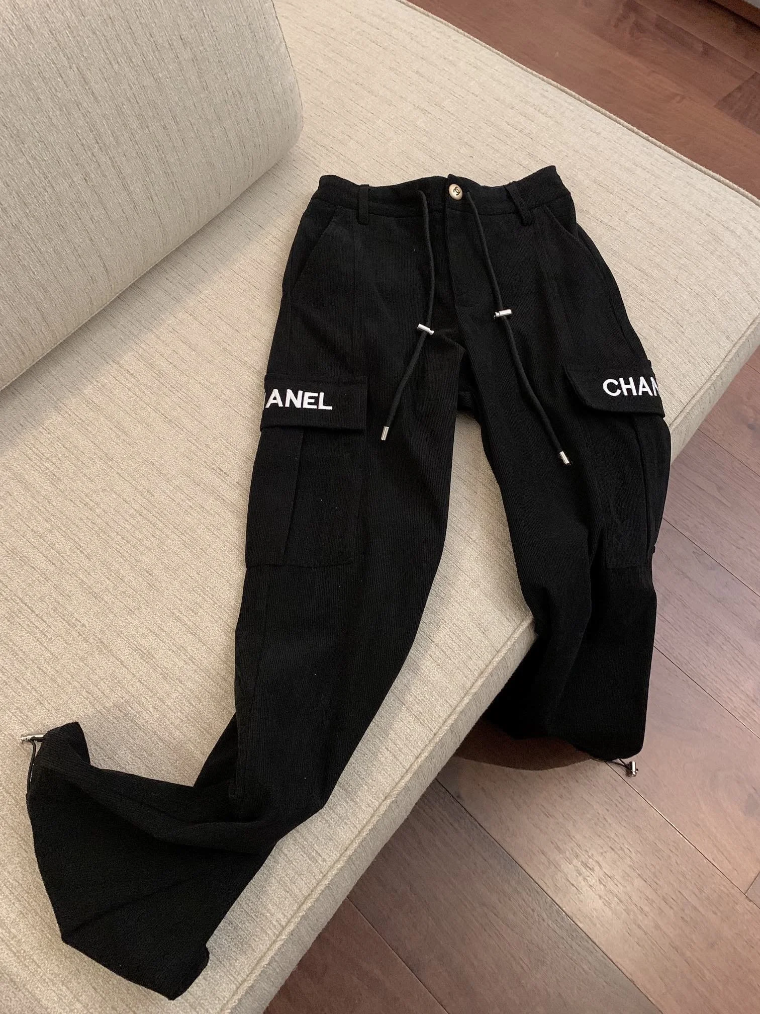 CC PANTS