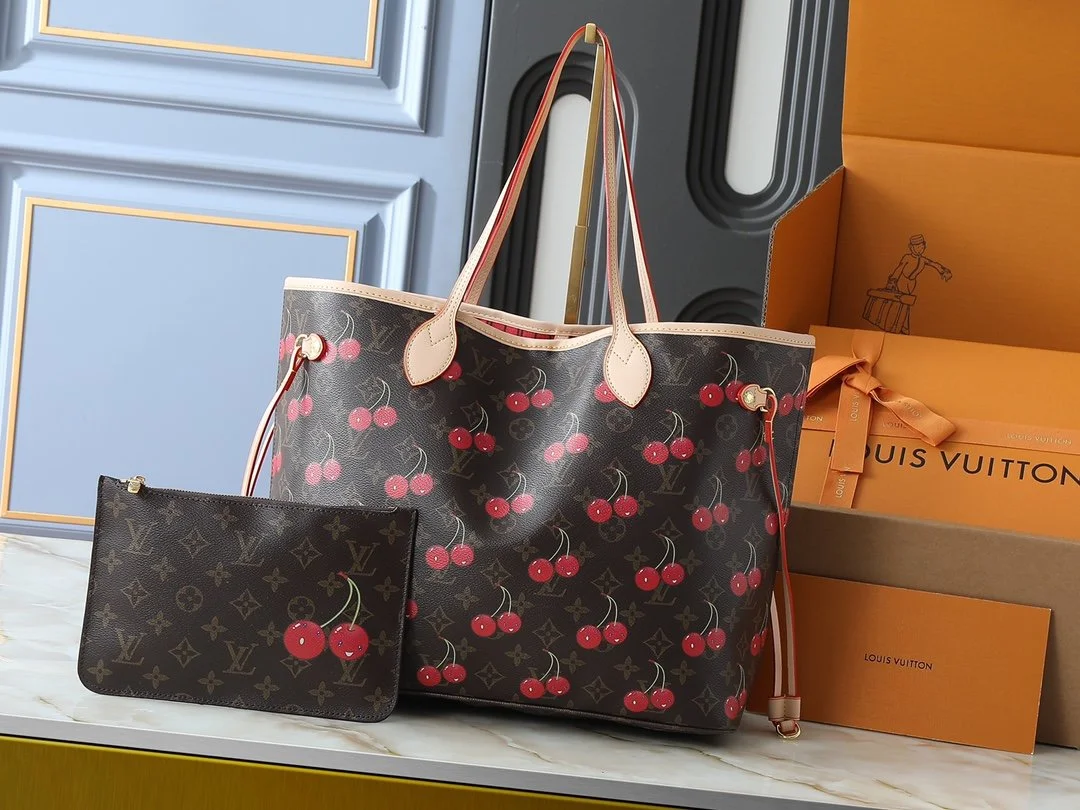 LV NEVERFULL