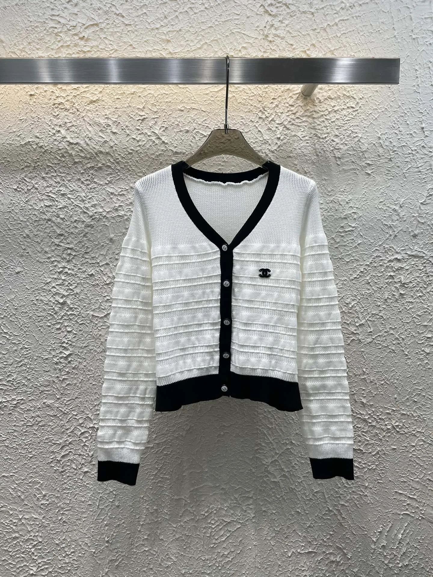 CC CARDIGAN