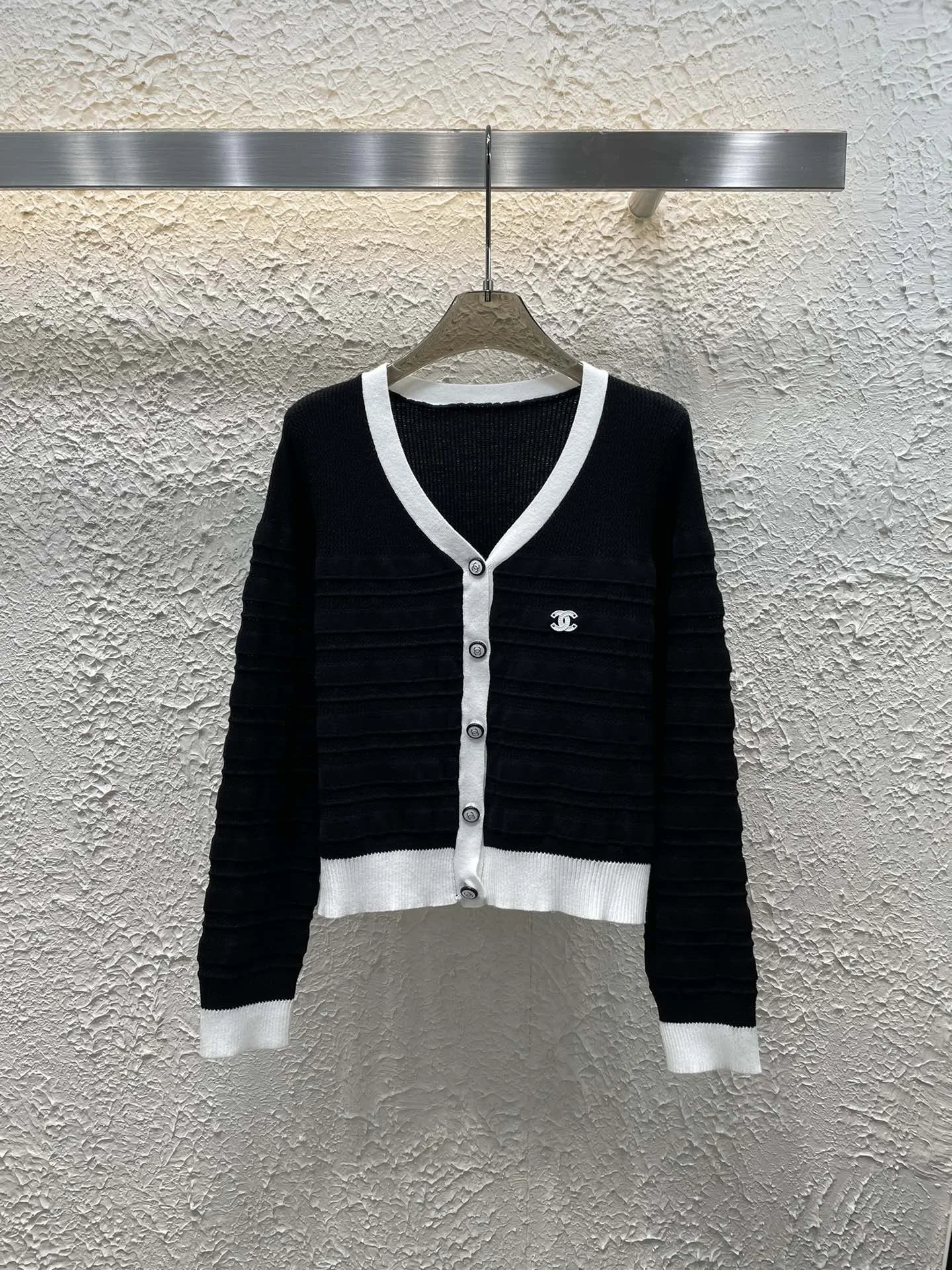 CC CARDIGAN