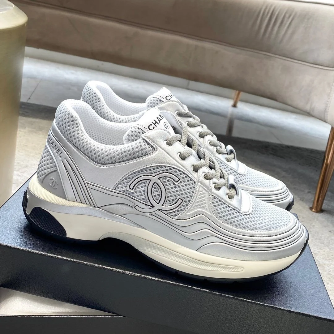 CC SNEAKERS