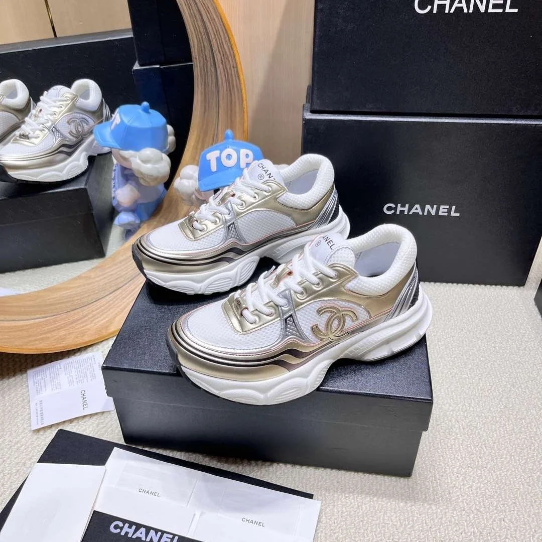 CC SNEAKERS