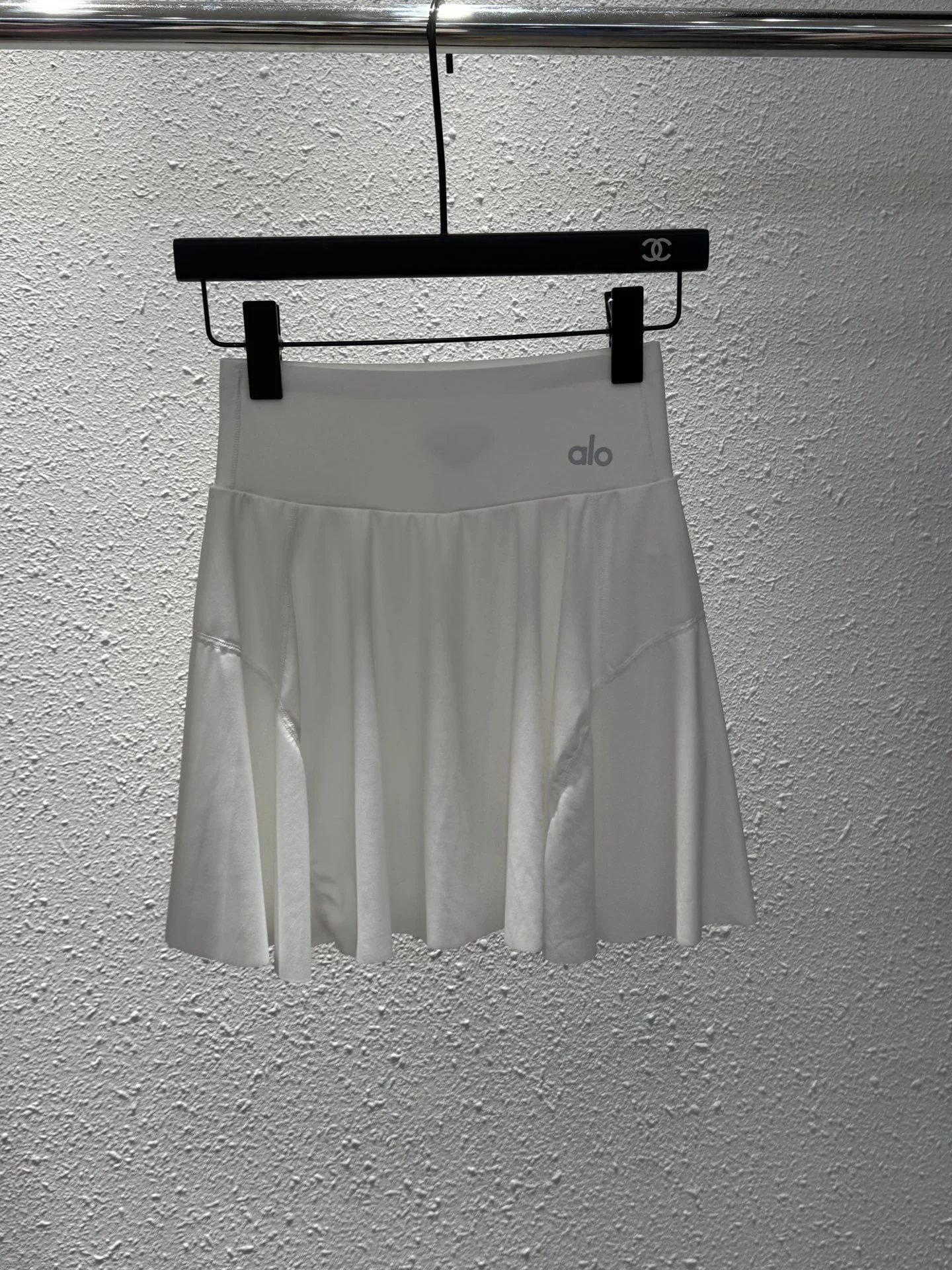 ALO SKIRT
