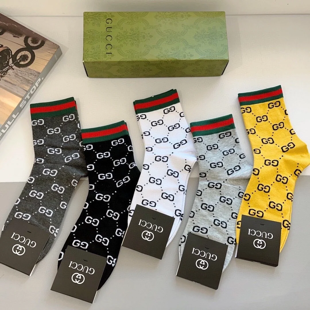 image.jpeg