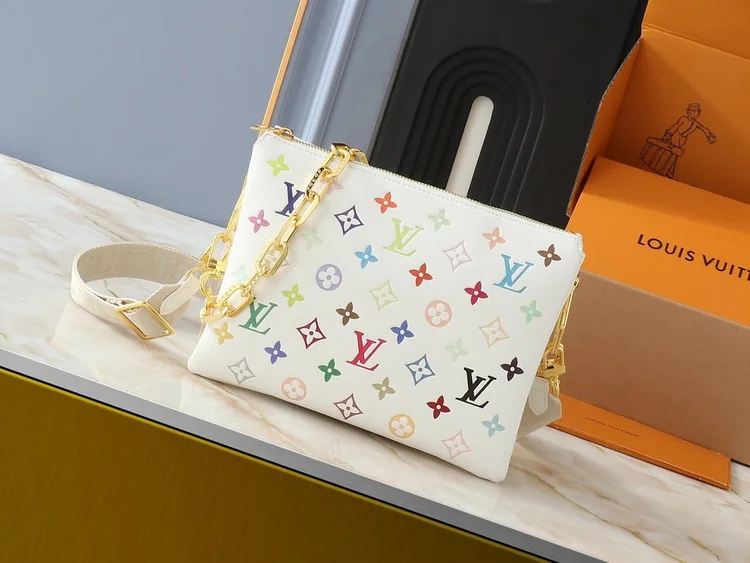 LV bag!!