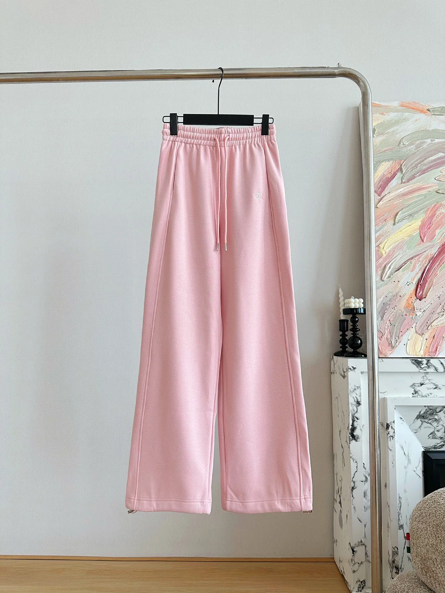 CC PANTS