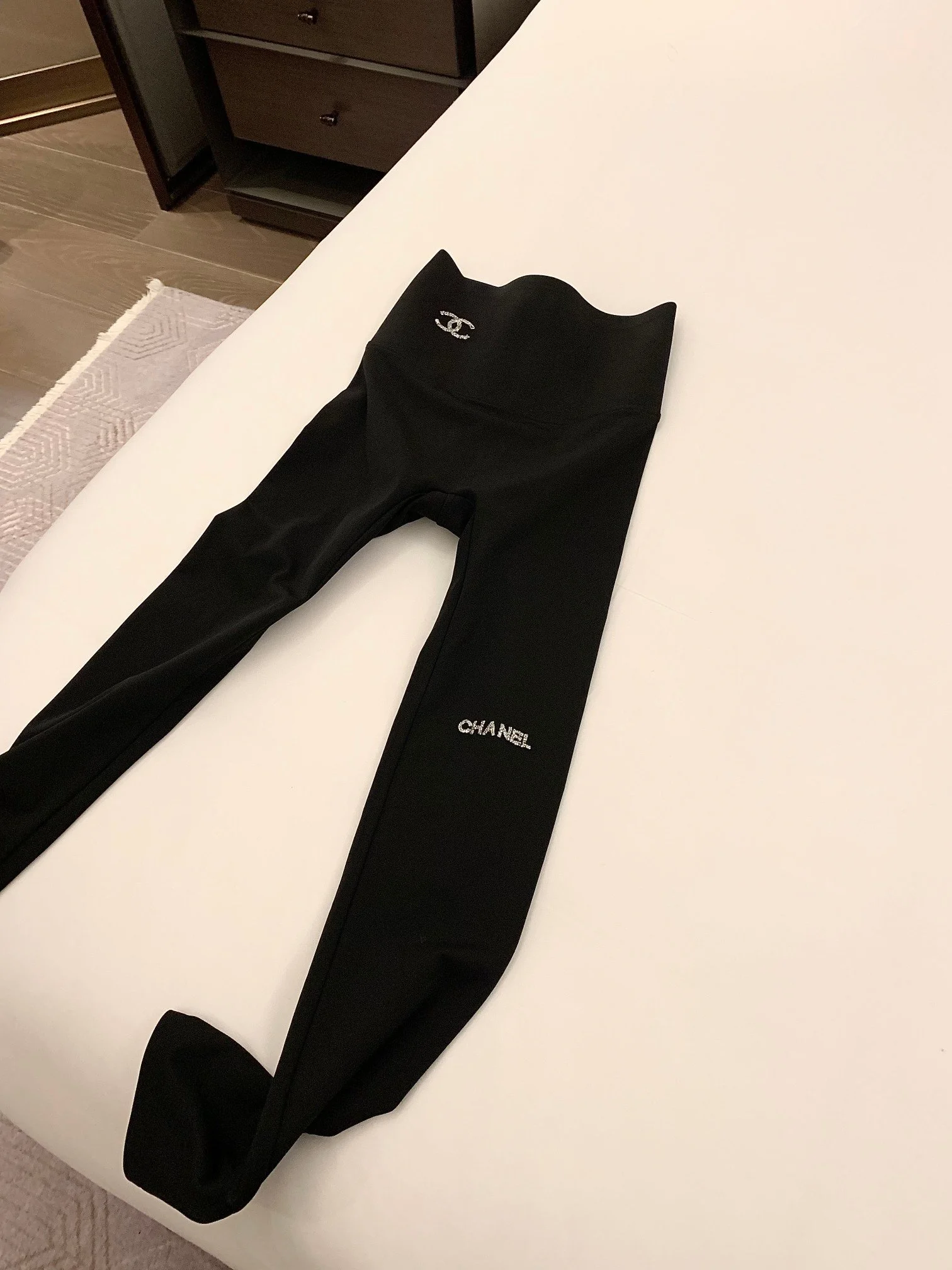 CC LEGGINGS