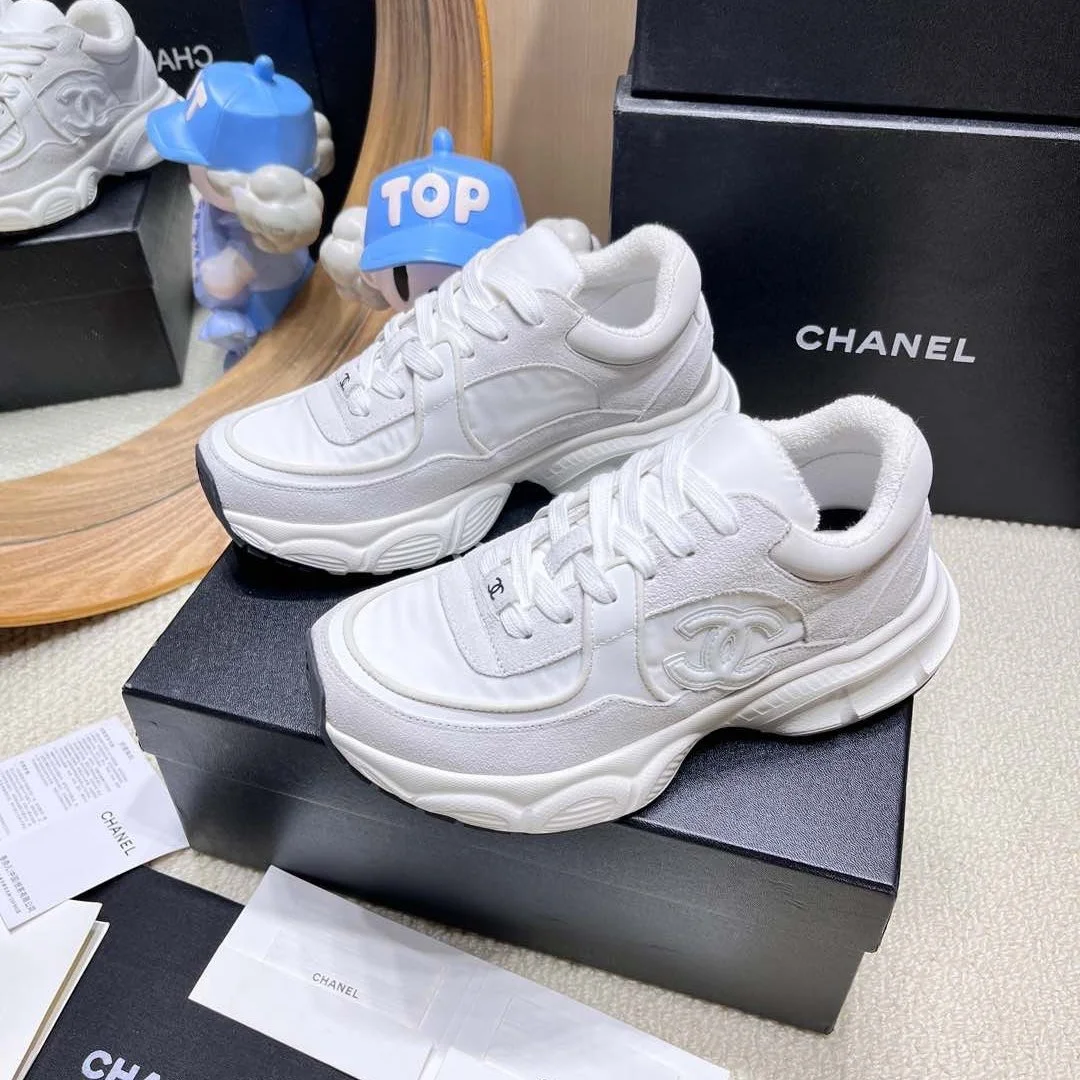CC SNEAKERS