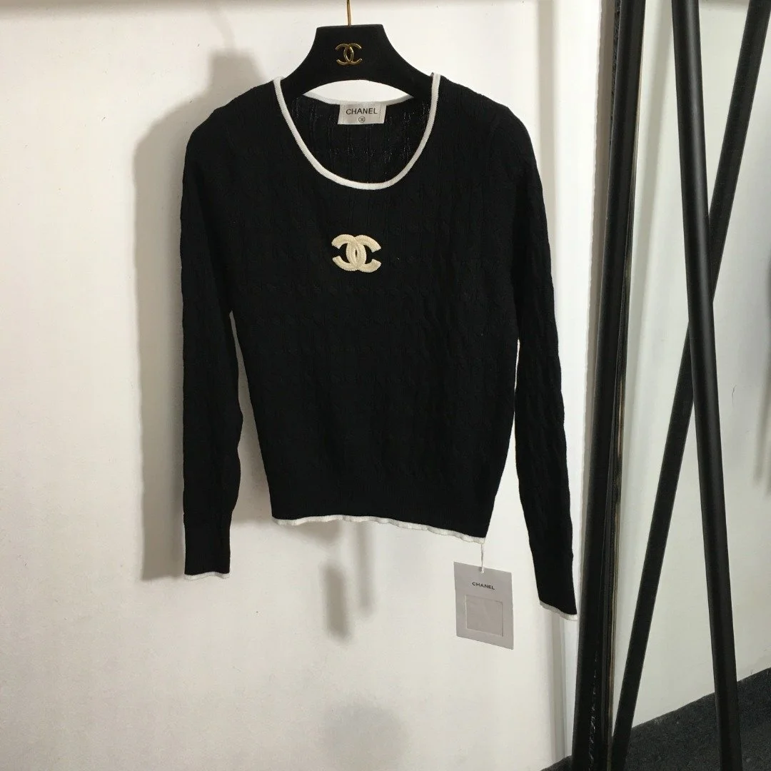 CC SWEATER