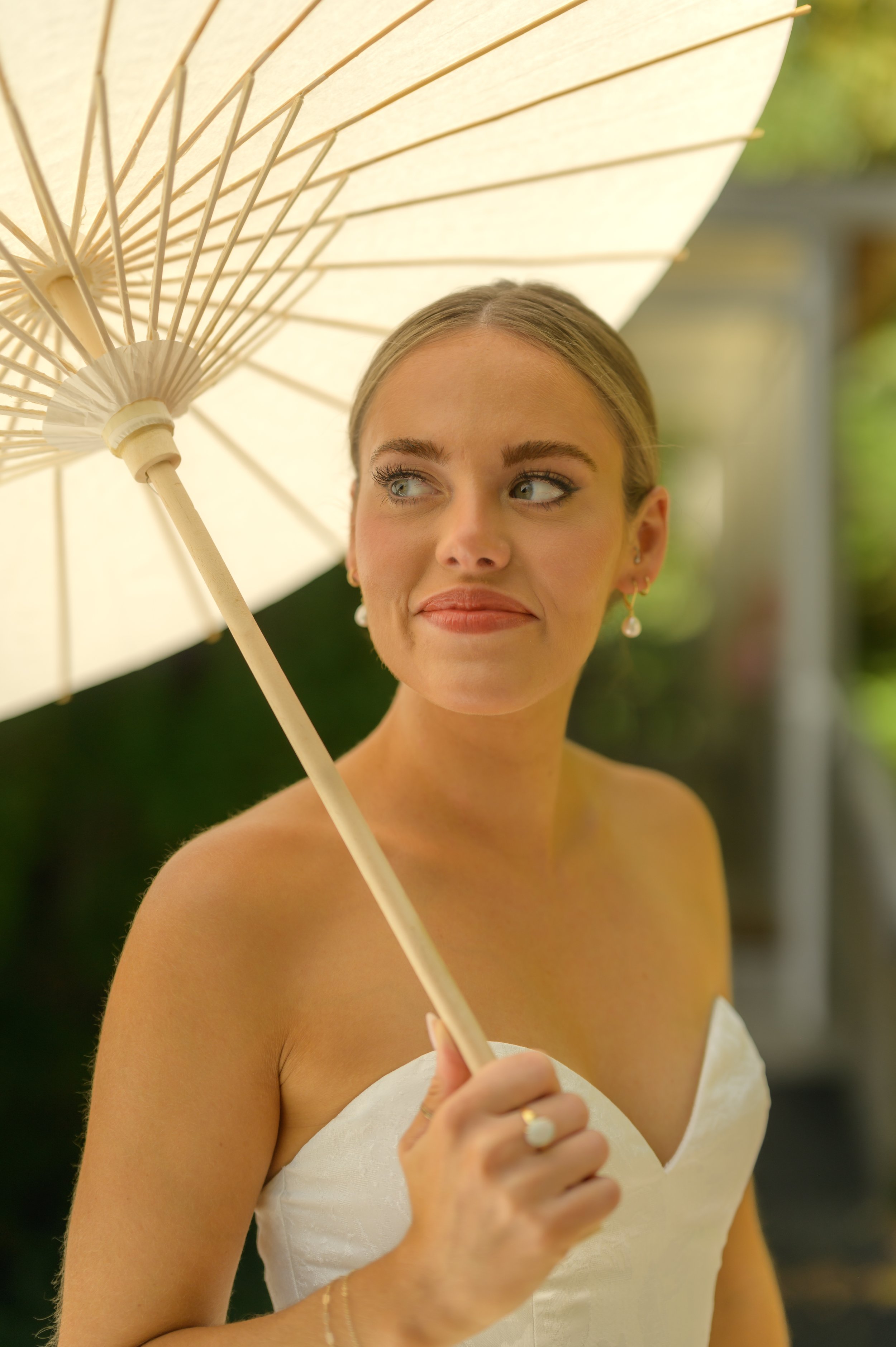 Haley+WestonWorkingRaws-400.jpg