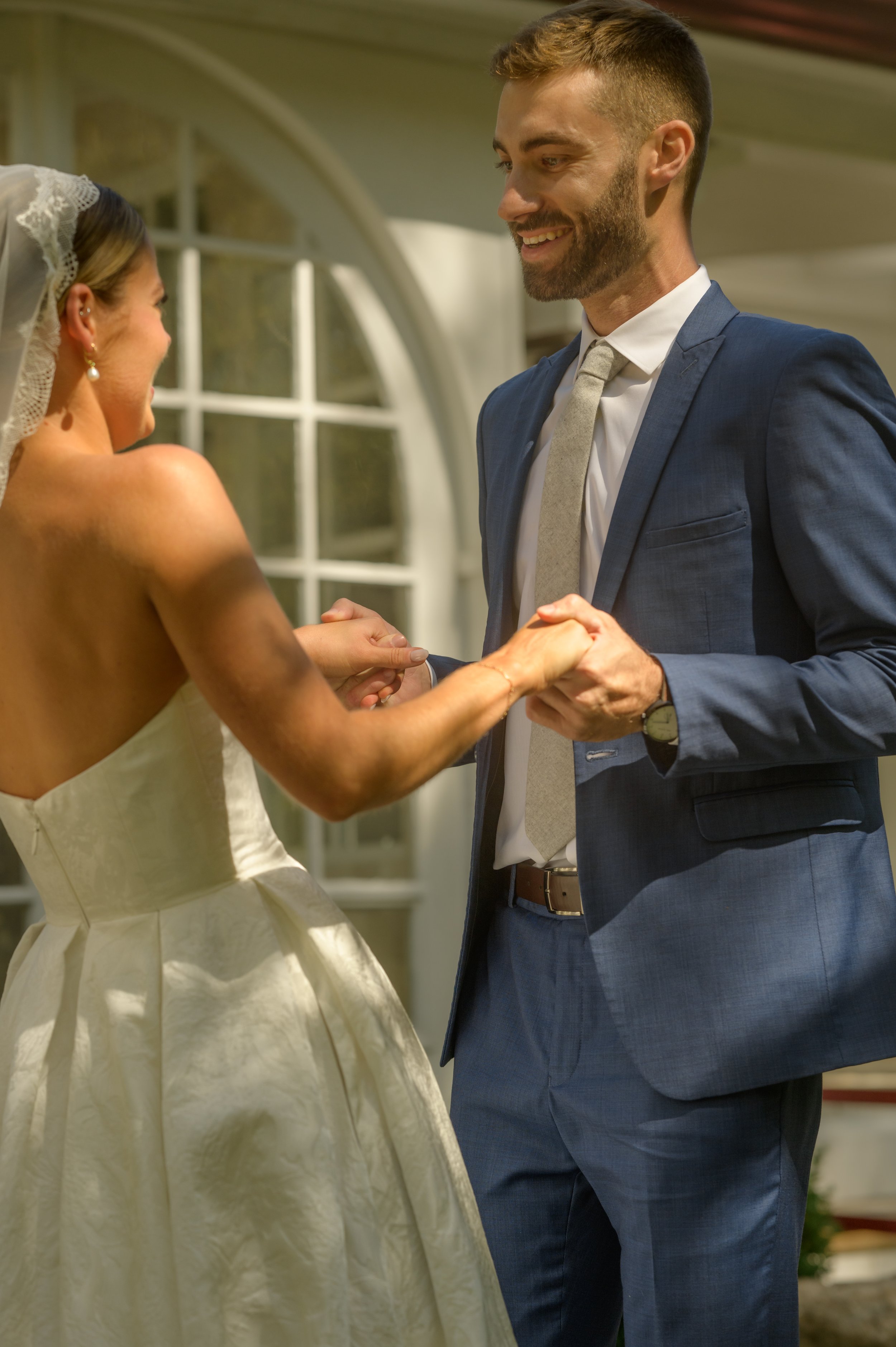 Haley+WestonWorkingRaws-779.jpg