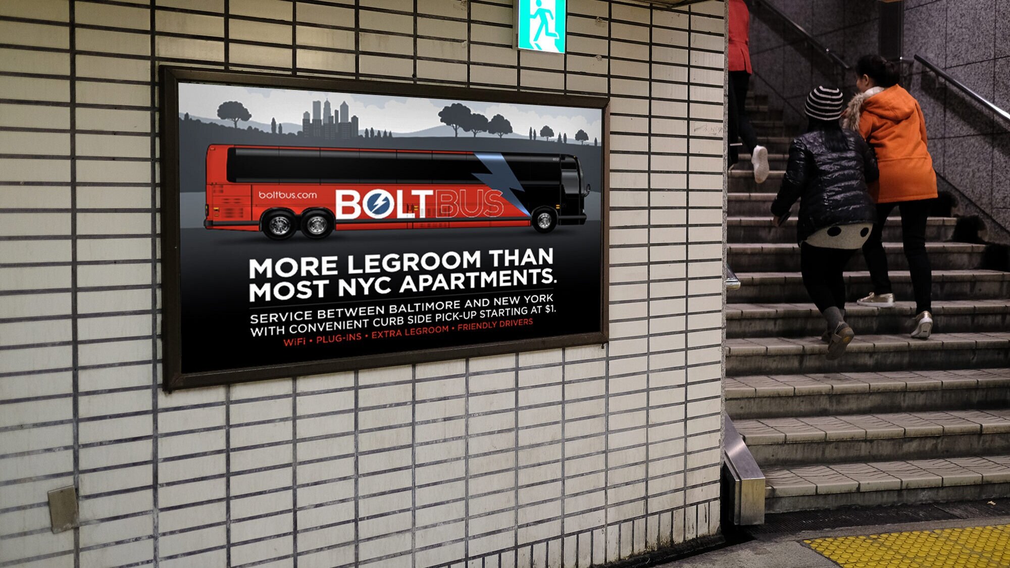 bolt+bus+subway+1.jpg