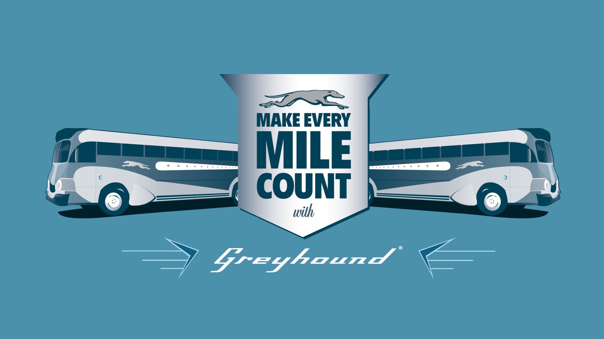 make+every+mile+count+lockup.jpg