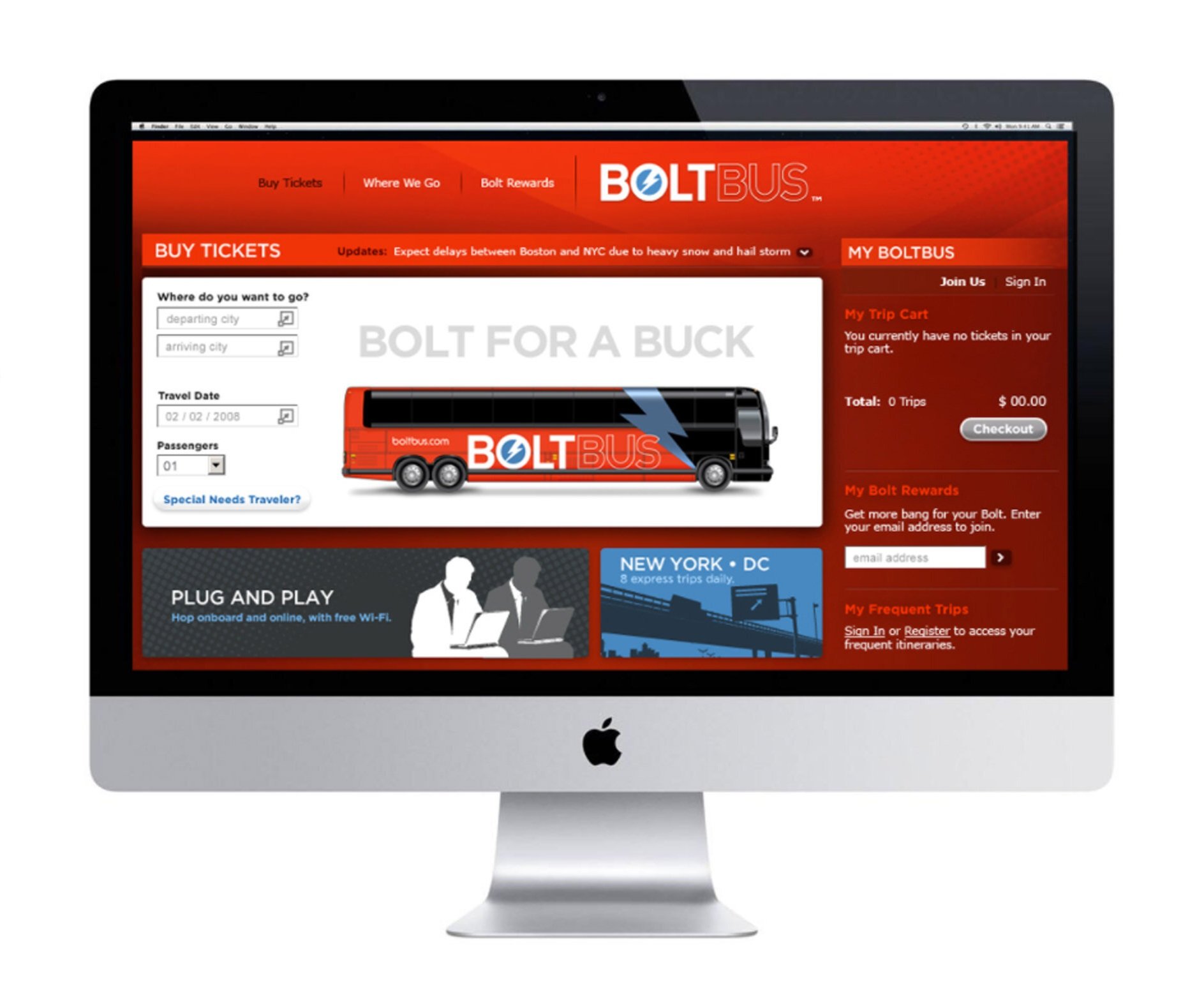 bolt+bus+web+1.jpg
