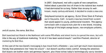 boltbus article.png