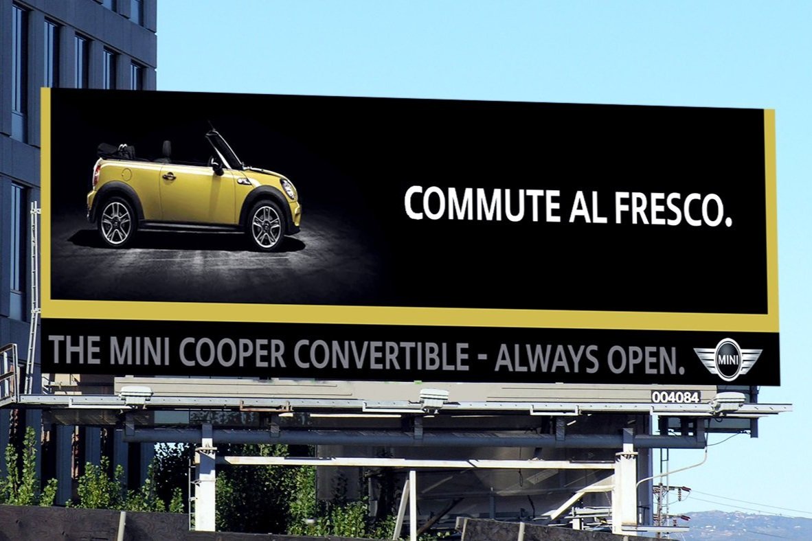 mini+ooh+convertible+al+fresco+copy.jpg