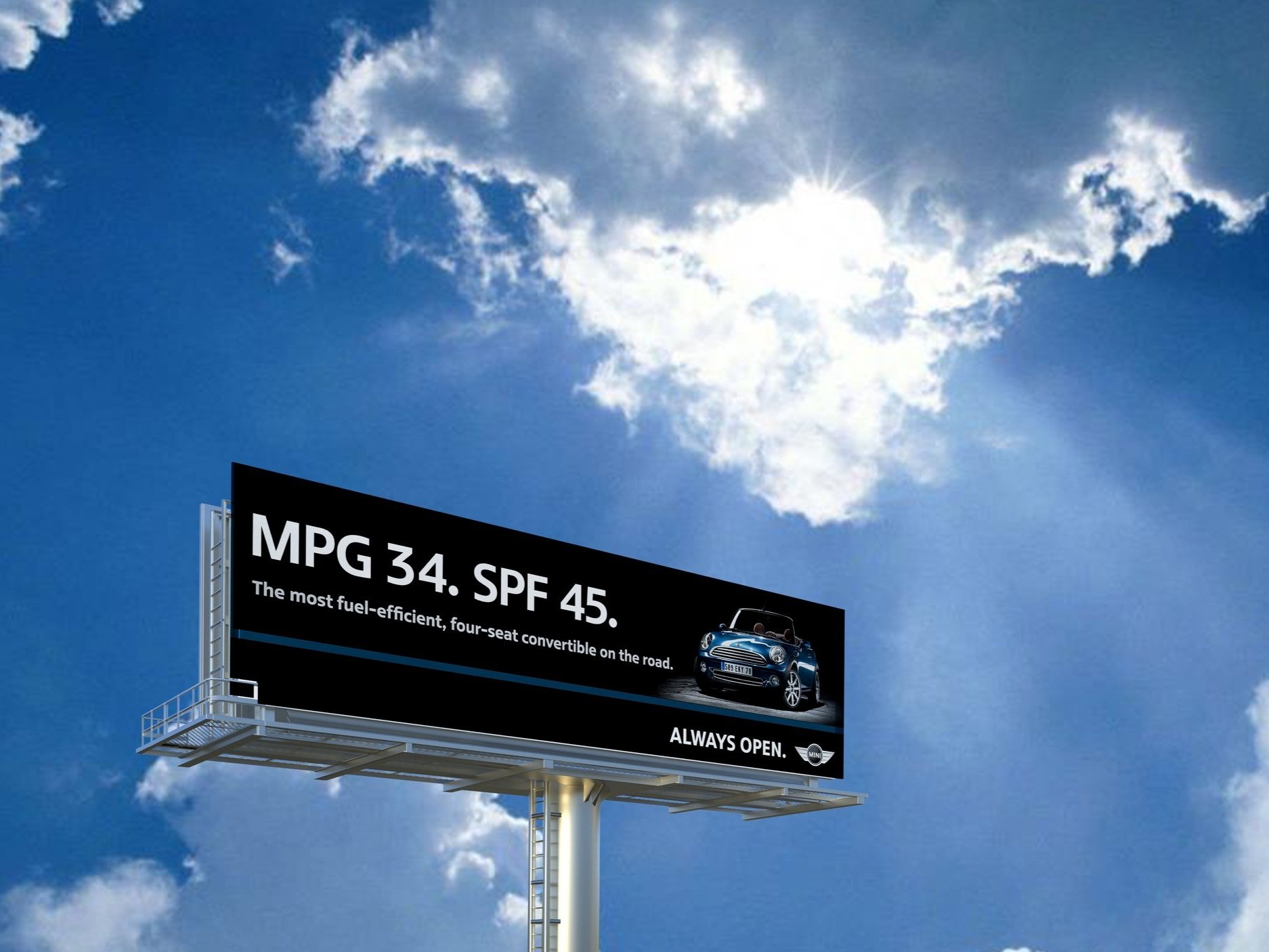 mini+ooh+convertible+MPG%3ASPF1.jpg