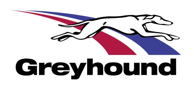 greyhound-old-logo.jpg