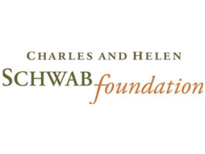 The Charles and Helen Schwab Foundation is Seeking a New Program Officer, Education